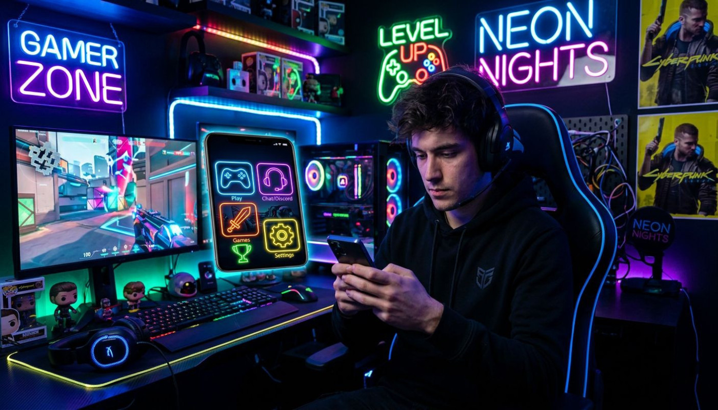 Come massimizzare il tuo bonus di benvenuto nel gioco online?