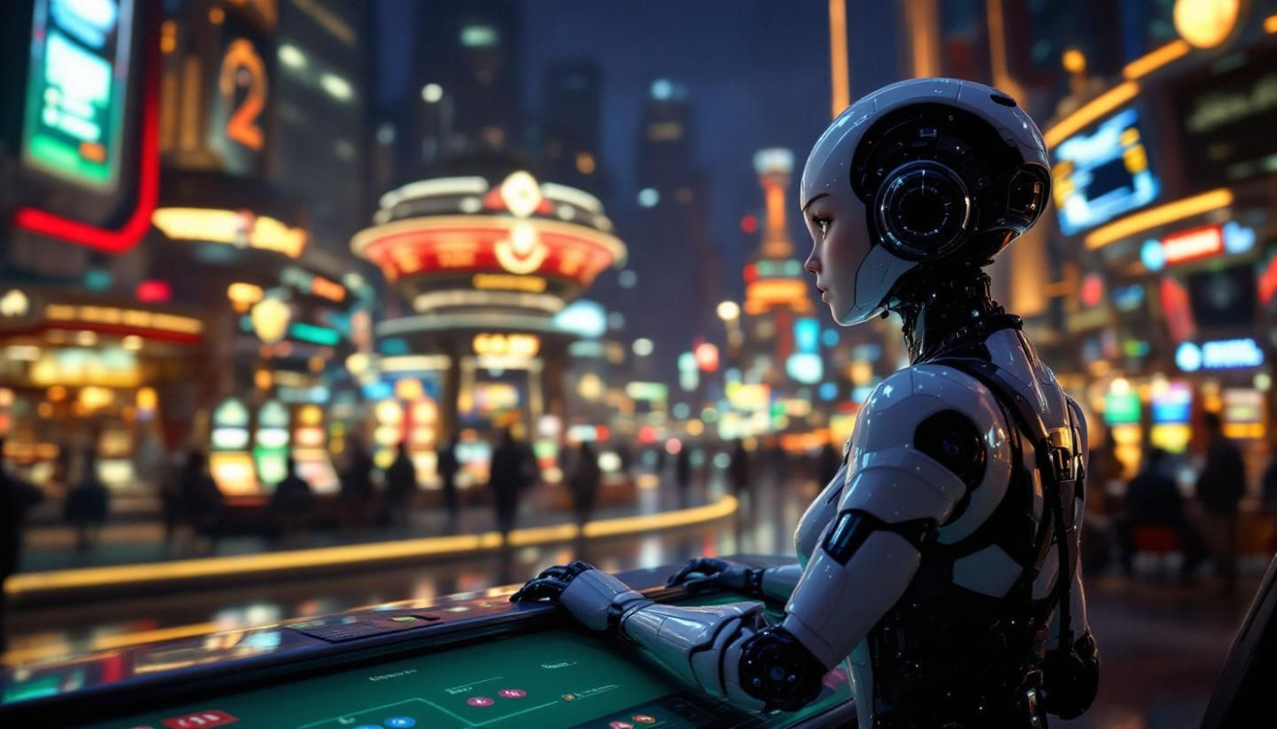 Guida ai rischi nascosti dei bonus gratuiti nei casinò online