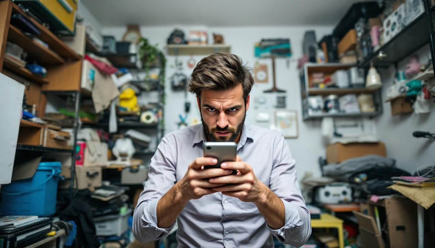 Rischi reali dei bonus gratuiti: cosa bisogna sapere?