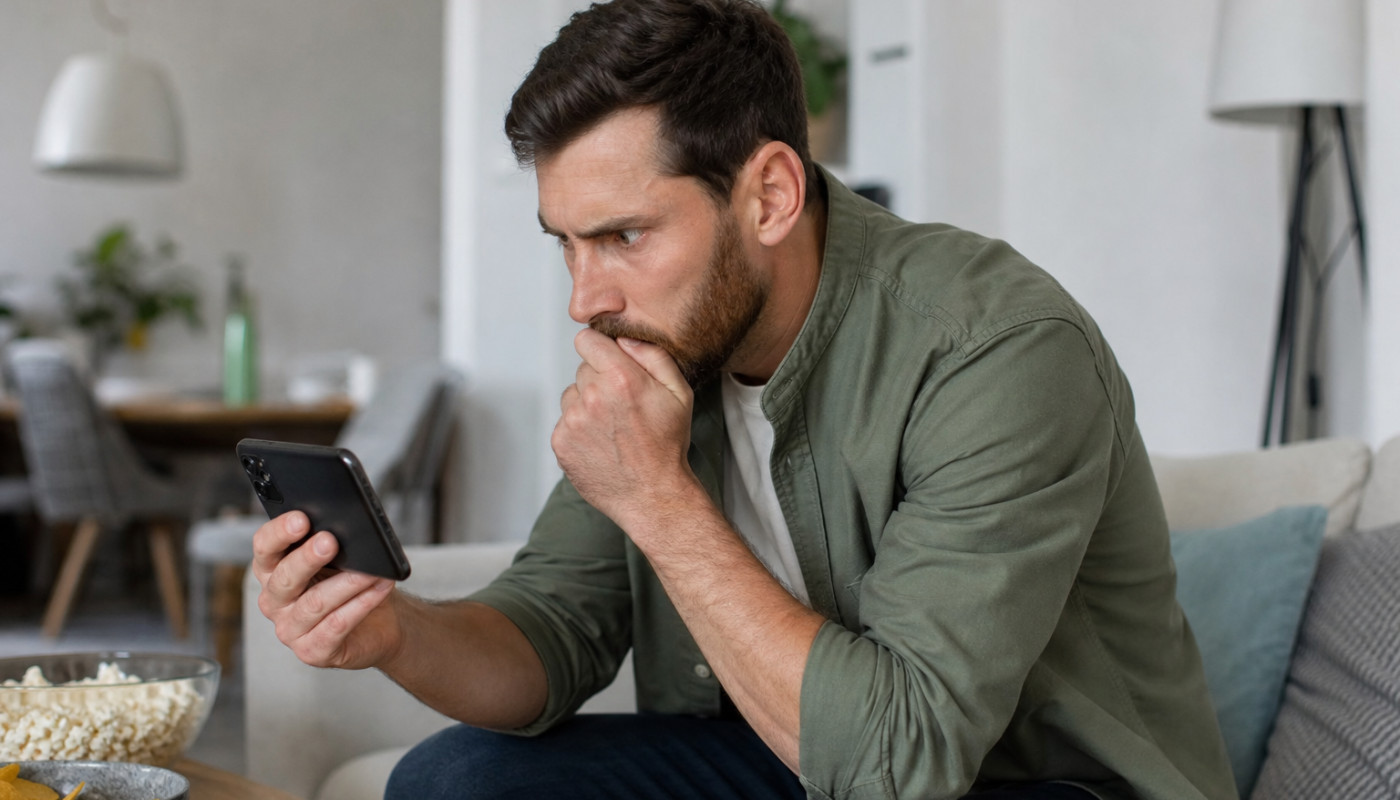 Scommesse live: il tempismo è davvero tutto?