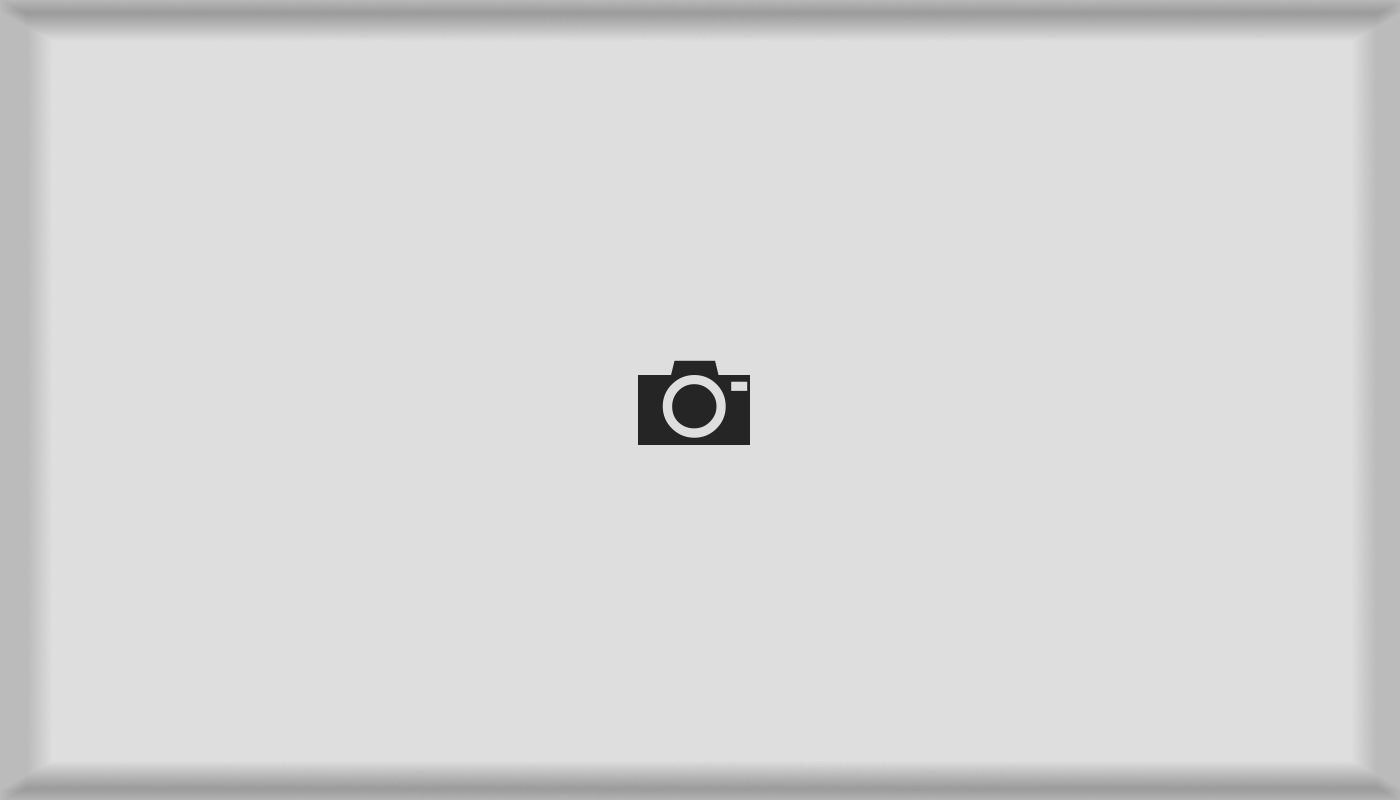 Come massimizzare i benefici dei bonus di benvenuto nei casinò online